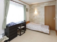 築30年の住まいを二世帯住宅にリフォーム